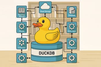 ChatGPT Image Jul 4, 2025, 04_48_22 PM