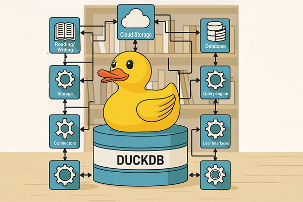 ChatGPT Image Jul 4, 2025, 04_48_22 PM ChatGPT Image Jul 4, 2025, 04_48_22 PM