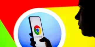 Chrome VPN With 100K Installs Exposed Spying, Open Source Urged