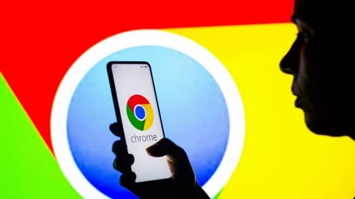 Chrome VPN With 100K Installs Exposed Spying, Open Source Urged