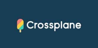 Crossplane 2.0 Expands Kubernetes APIs To Applications And Cloud Infrastructure