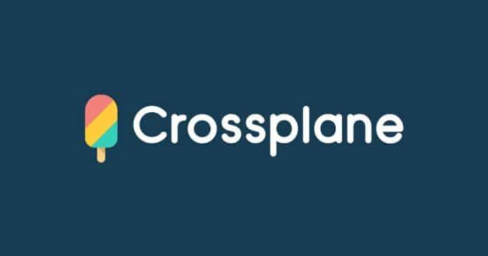 Crossplane 2.0 Expands Kubernetes APIs To Applications And Cloud Infrastructure Crossplane 2.0 Expands Kubernetes APIs To Applications And Cloud Infrastructure