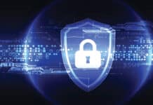 Cyware Unveils Open Source AI-Powered Threat Response Tool at Black Hat USA 2025