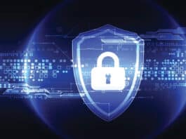 Cyware Unveils Open Source AI-Powered Threat Response Tool at Black Hat USA 2025