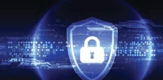 Cyware Unveils Open Source AI-Powered Threat Response Tool at Black Hat USA 2025