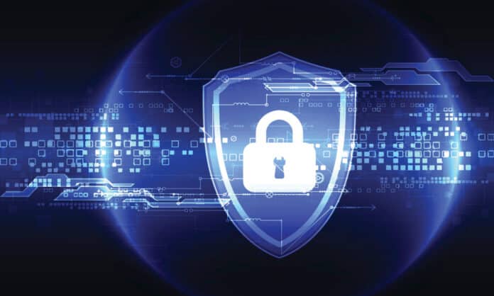 Cyware Unveils Open Source AI-Powered Threat Response Tool at Black Hat USA 2025