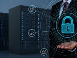Data Center and Security