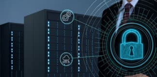 Data Center and Security