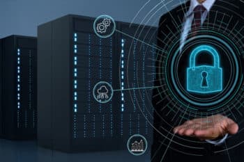 Data Center and Security