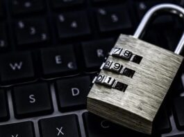 Trail of Bits Unveils Anamorpher to Expose Hidden AI Data-Theft Prompts