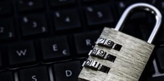 Trail of Bits Unveils Anamorpher to Expose Hidden AI Data-Theft Prompts