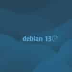 Debian 13 “Trixie” Launches with RISC-V Support