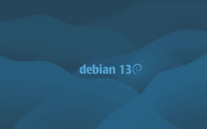 Debian 13 “Trixie” Launches with RISC-V Support Debian 13 “Trixie” Launches with RISC-V Support