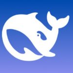 DeepSeek’s Permanent V4-Pro Price Cut Puts OpenAI And Anthropic Under Pressure Open Source AI Pricing War Intensifies As DeepSeek Permanently Slashes V4-Pro API Costs And Pressures OpenAI And Anthropic
