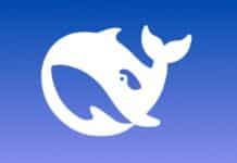 DeepSeek Uses Huawei Alliance And Price Cuts To Pressure Big AI