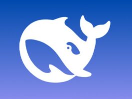 DeepSeek v3.1 Outshines OpenAI’s gpt-oss-20b In Quiet Release