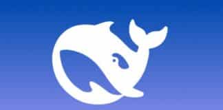 DeepSeek v3.1 Outshines OpenAI’s gpt-oss-20b In Quiet Release