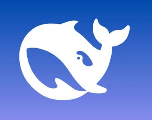 DeepSeek Uses Huawei Alliance And Price Cuts To Pressure Big AI