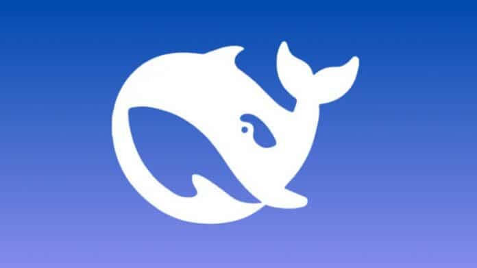 DeepSeek v3.1 Outshines OpenAI’s gpt-oss-20b In Quiet Release