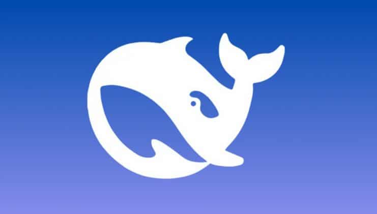 Open Source AI Pricing War Intensifies As DeepSeek Permanently Slashes V4-Pro API Costs And Pressures OpenAI And Anthropic
