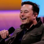 X Announces Full Open Source Release Of Its Codebase Elon Musk