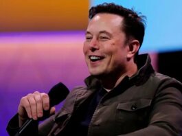 Elon Musk Unveils Open Source Sci-Fi Successor To Grokipedia