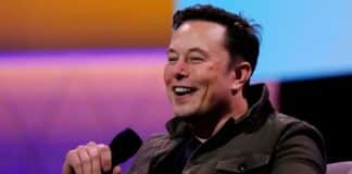 Elon Musk Unveils Open Source Sci-Fi Successor To Grokipedia