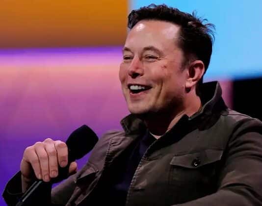 Open Source Transparency Clash With Closed Grok As Coalition Urges Federal Ban Over Safety And National Security Risks