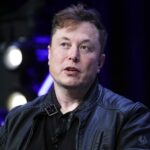 xAI Open Sources Grok Build After Repository Upload Controversy Elon Musk