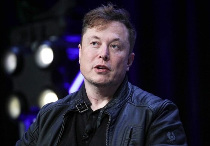 Elon musk's grok ai brings imagine to android for free