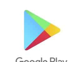 FOSS Access At Risk As Google Moves To Ban APK Sideloading