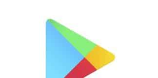 FOSS Access At Risk As Google Moves To Ban APK Sideloading