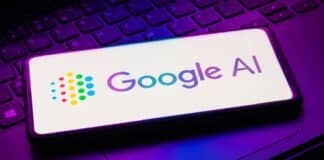 Google’s Big Sleep AI Finds 20 Bugs