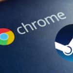 Google Chrome