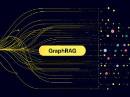 GraphRAG