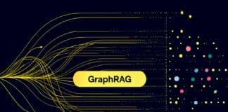 GraphRAG