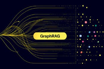 GraphRAG