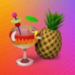 HandBrake 1.11 Debuts ProRes And DNxHR With MOV Output Support Open Source Video Transcoder HandBrake 1.11 Adds ProRes And DNxHR Encoders With MOV Output In Major 2026 Release