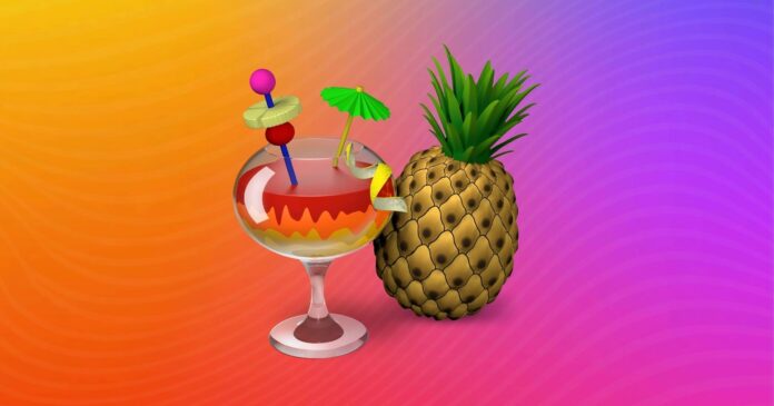 HandBrake 1.10 Released with Discord-Friendly 10MB Presets