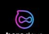 HeroDevs Raises $125M to Secure Legacy Open Source Software