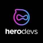 HeroDevs Raises $125M to Secure Legacy Open Source Software