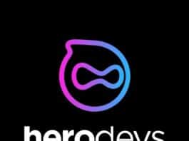 HeroDevs Raises $125M to Secure Legacy Open Source Software