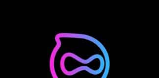 HeroDevs Raises $125M to Secure Legacy Open Source Software