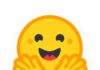Trending Hugging Face Repository Exposed As Open Source Malware Trap