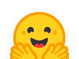 Trending Hugging Face Repository Exposed As Open Source Malware Trap