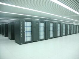 IBM And AMD Drive Open Source Future Of Hybrid Supercomputing