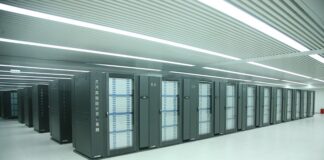 IBM And AMD Drive Open Source Future Of Hybrid Supercomputing