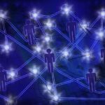 LF Networking, OAI Drive Open RAN Innovation With New Duranta Project