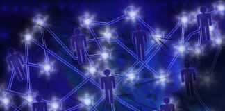 LF Networking, OAI Drive Open RAN Innovation With New Duranta Project