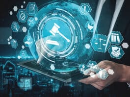 Legal System, Technology, Conformity, Obedience, Corporate Business